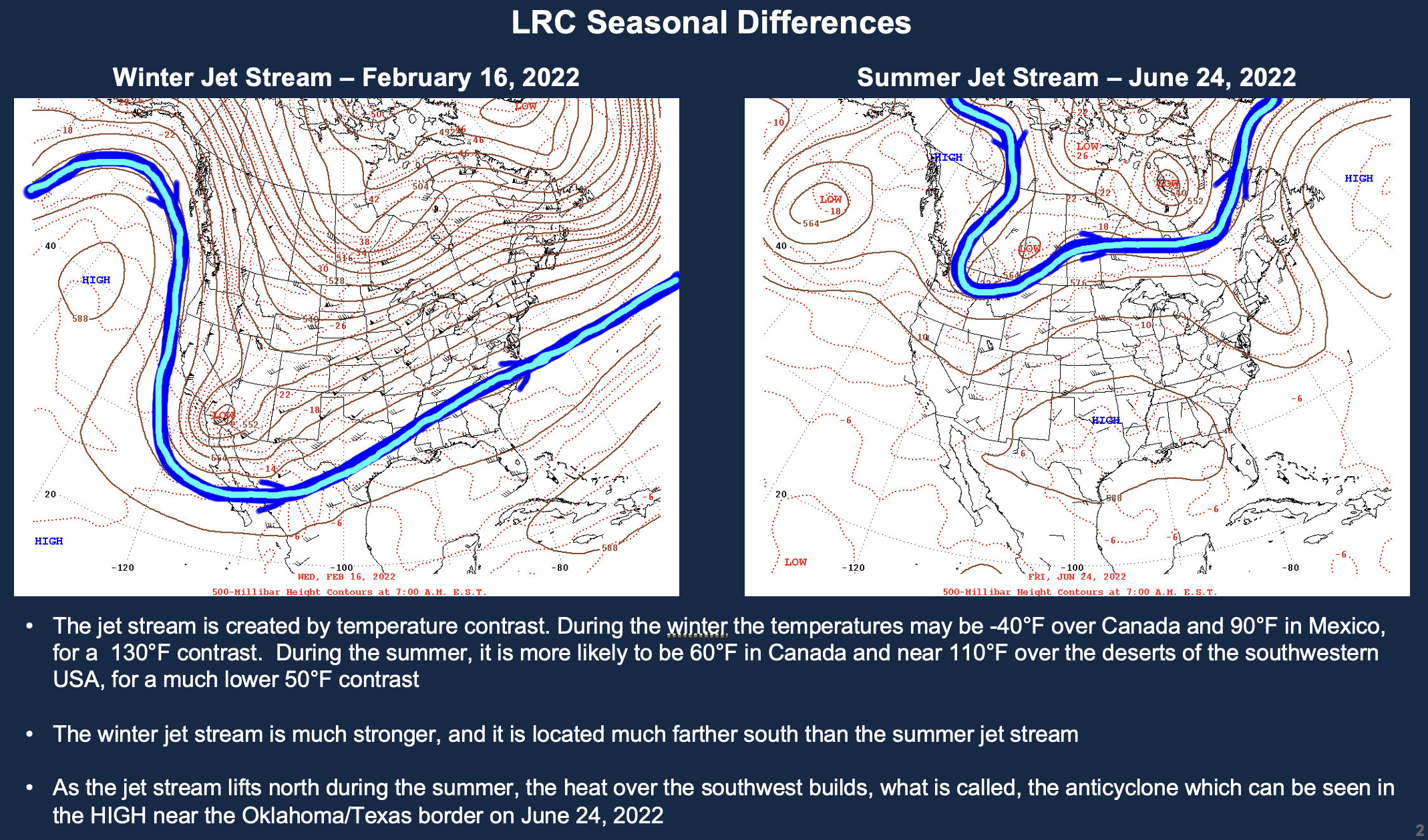Weather Blog - High humidity today will get big break Tuesday - Vimarsana News